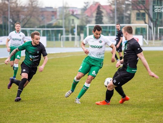 Weekend w obiektywie