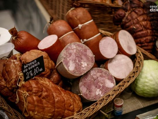 Weekend w obiektywie