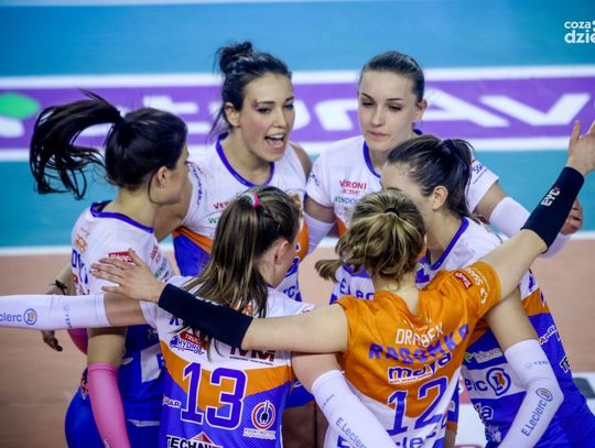 Weekend w obiektywie