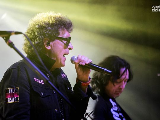 Weekend w obiektywie