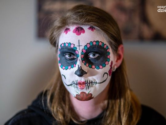 Weekend w obiektywie