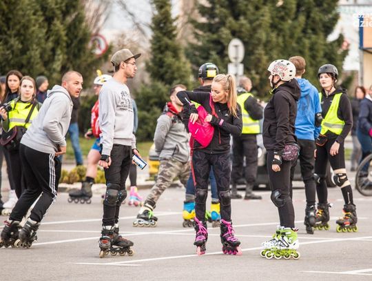 Weekend w obiektywie