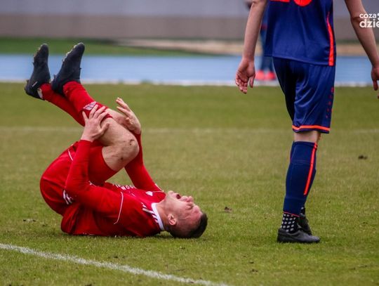 Weekend w obiektywie