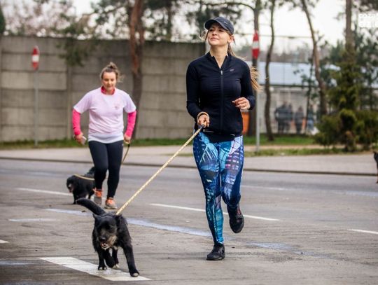 Weekend w obiektywie