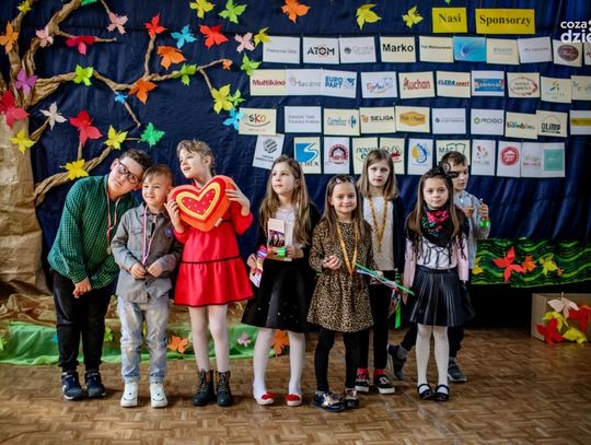 Weekend w obiektywie