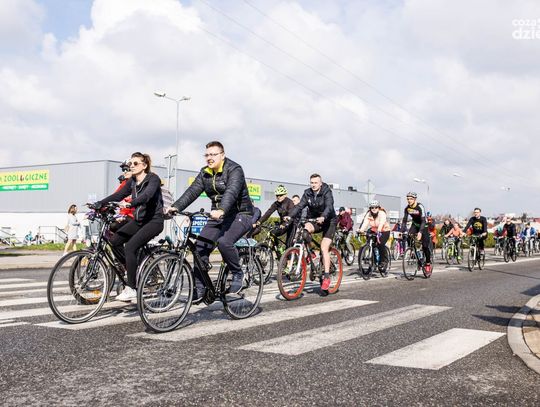 Weekend w obiektywie