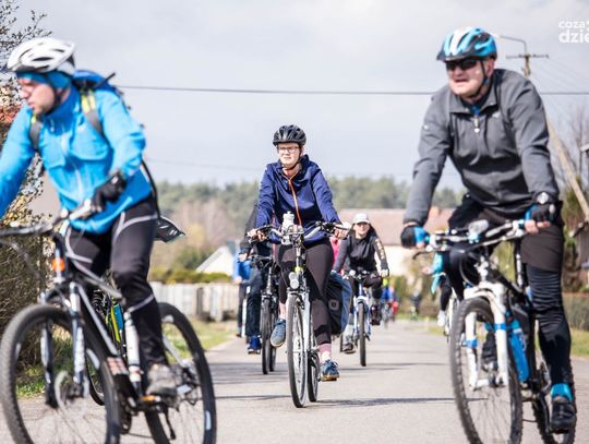 Weekend w obiektywie