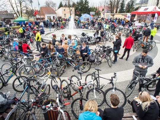 Weekend w obiektywie