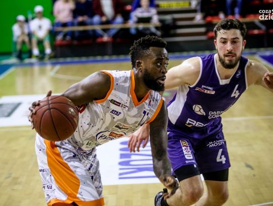 Weekend w obiektywie