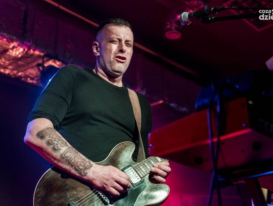 Weekend w obiektywie