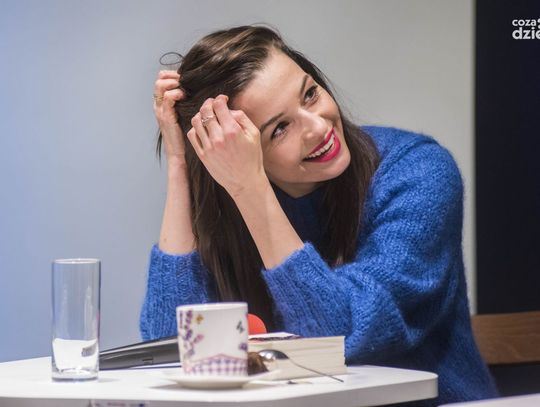 Weekend w obiektywie