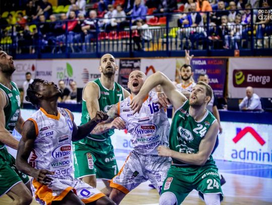 Weekend w obiektywie