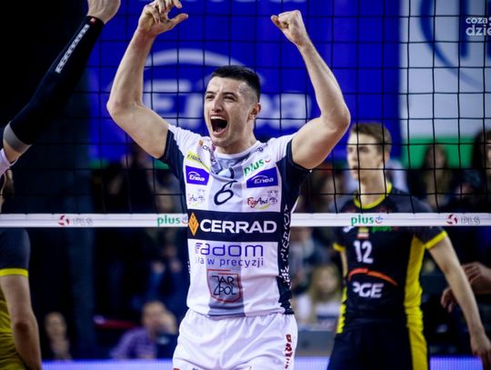 Weekend w obiektywie