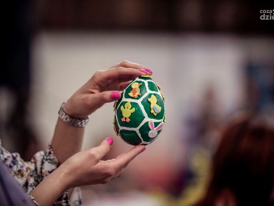 Weekend w obiektywie