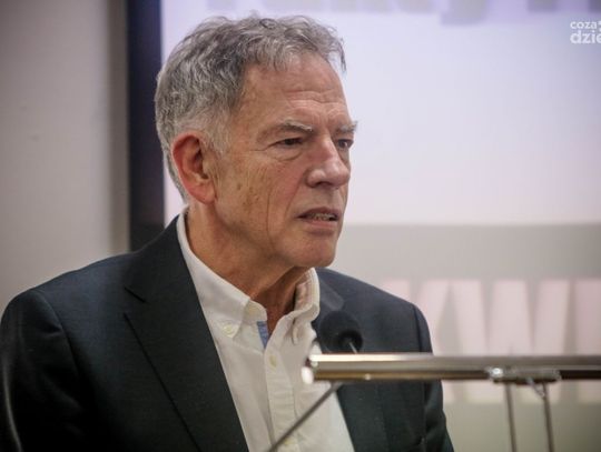 Weekend w obiektywie