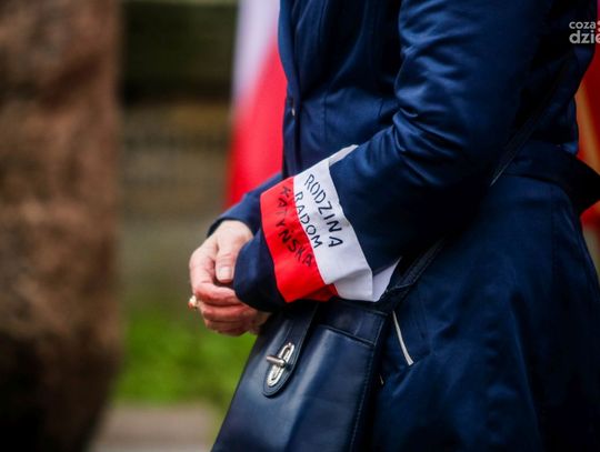 Weekend w obiektywie