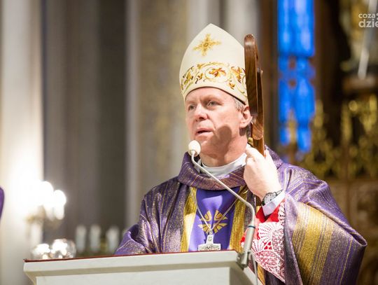 Weekend w obiektywie