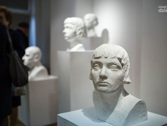 Weekend w obiektywie