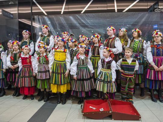 Weekend w obiektywie