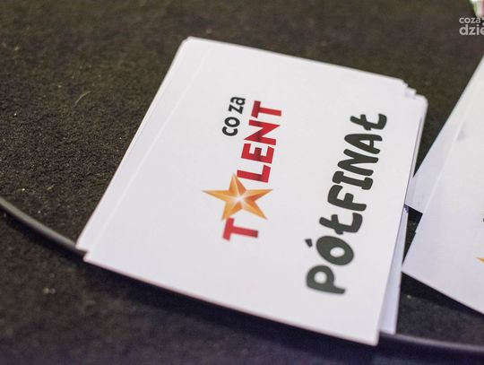 Weekend w obiektywie