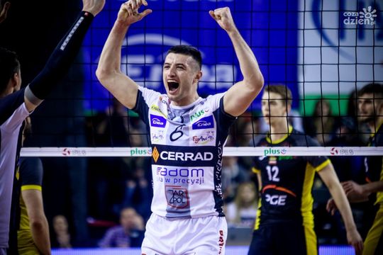 Weekend w obiektywie