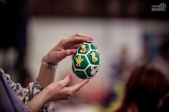 Weekend w obiektywie