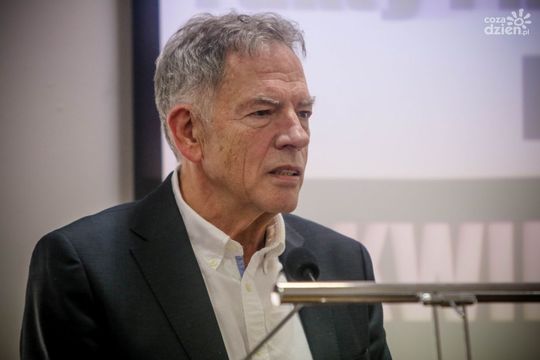 Weekend w obiektywie