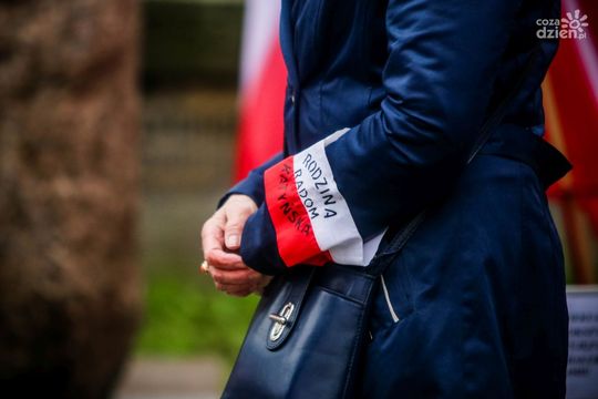 Weekend w obiektywie