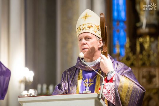 Weekend w obiektywie Weekend w obiektywie