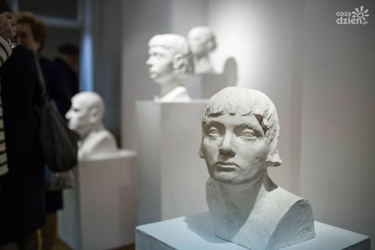 Weekend w obiektywie