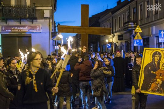 Weekend w obiektywie Weekend w obiektywie