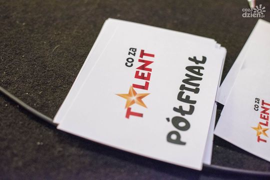 Weekend w obiektywie