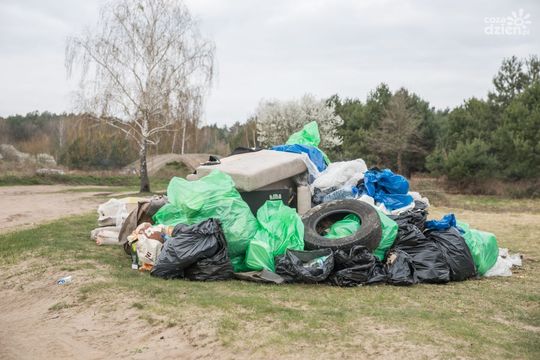 Weekend w obiektywie