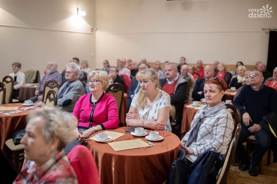 Weekend w obiektywie Weekend w obiektywie