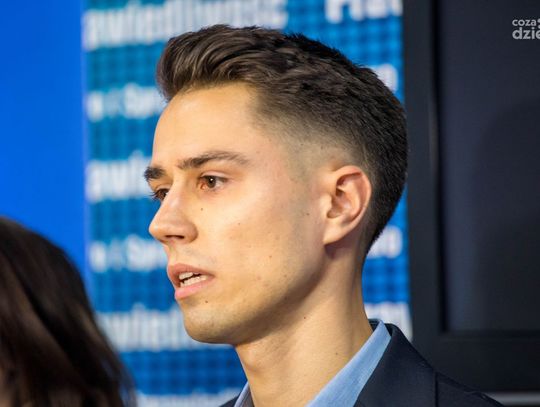  Konferencja Forum Młodych PiS (zdjęcia)