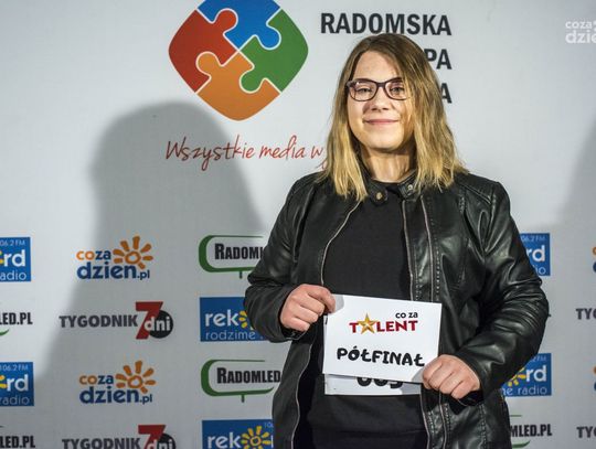 Co Za Talent! Zobaczcie występy wszystkich uczestników