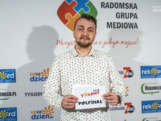 Co Za Talent! Zobaczcie występy wszystkich uczestników