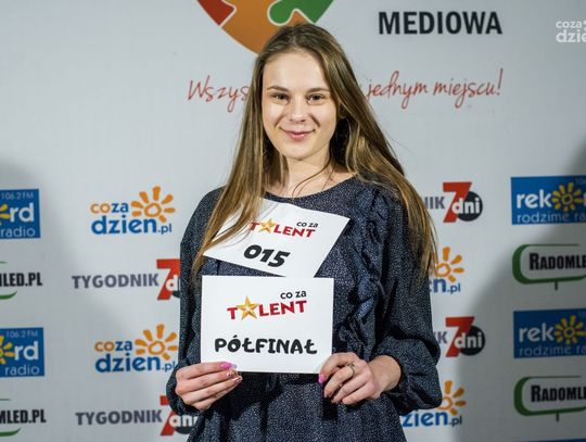 Co Za Talent! Zobaczcie występy wszystkich uczestników