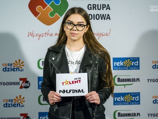 Co Za Talent! Zobaczcie występy wszystkich uczestników