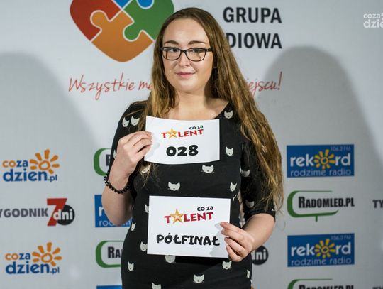 Co Za Talent! Zobaczcie występy wszystkich uczestników