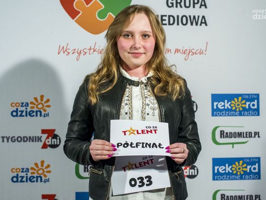 Co Za Talent! Zobaczcie występy wszystkich uczestników