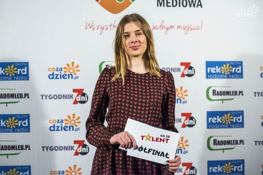 Co Za Talent! Zobaczcie występy wszystkich uczestników