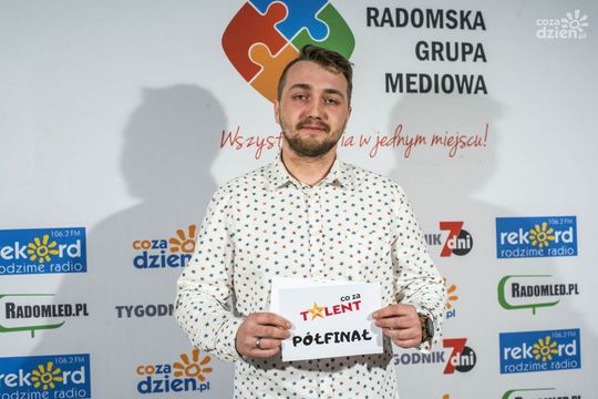 Co Za Talent! Zobaczcie występy wszystkich uczestników