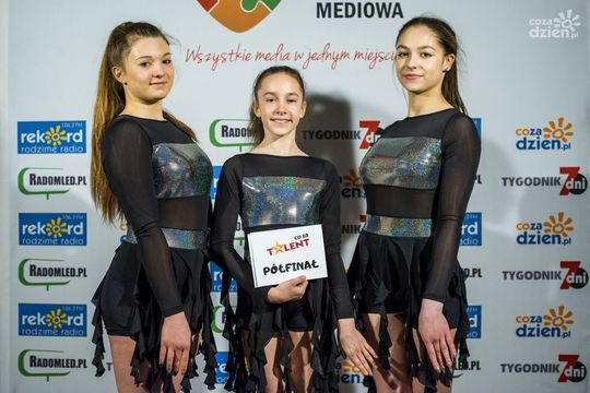 Co Za Talent! Zobaczcie występy wszystkich uczestników Co Za Talent! Zobaczcie występy wszystkich uczestników