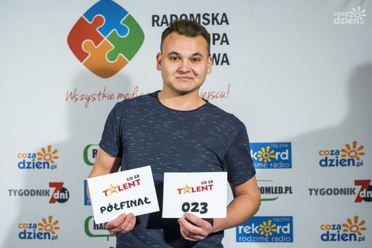 Co Za Talent! Zobaczcie występy wszystkich uczestników Co Za Talent! Zobaczcie występy wszystkich uczestników