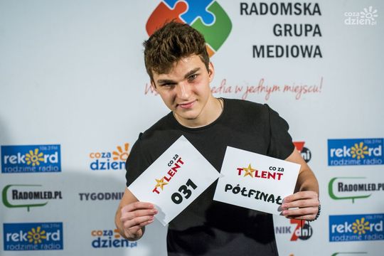 Co Za Talent! Zobaczcie występy wszystkich uczestników