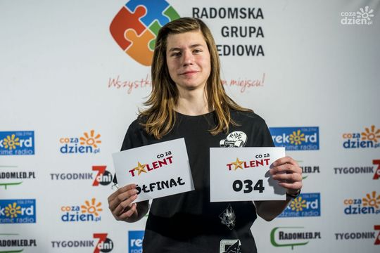 Co Za Talent! Zobaczcie występy wszystkich uczestników