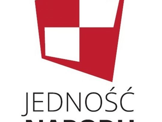 Kandydaci do Parlamentu Europejskiego 2019 Kandydaci do Parlamentu Europejskiego 2019