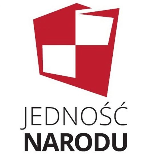 Kandydaci do Parlamentu Europejskiego 2019 Kandydaci do Parlamentu Europejskiego 2019