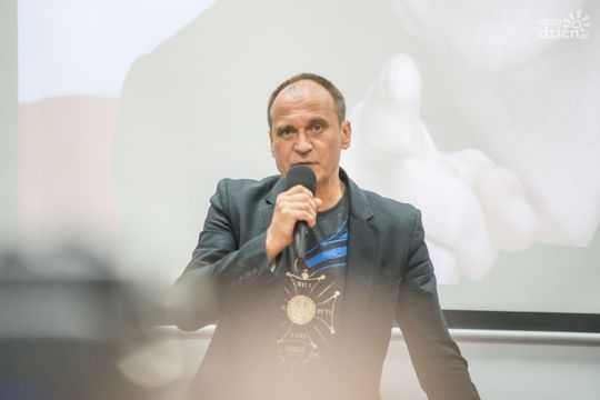 Kandydaci do Parlamentu Europejskiego 2019